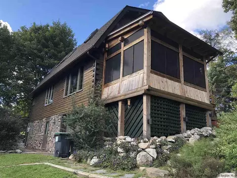 20 Campfire Rd, Wallkill, NY 12589 photo 30
