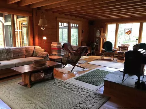20 Campfire Rd, Wallkill, NY 12589 photo 15
