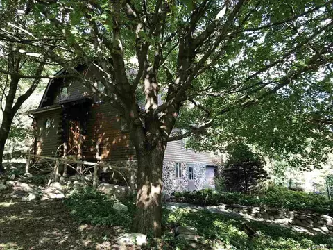 20 Campfire Rd, Wallkill, NY 12589 photo 26