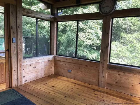 20 Campfire Rd, Wallkill, NY 12589 photo 14