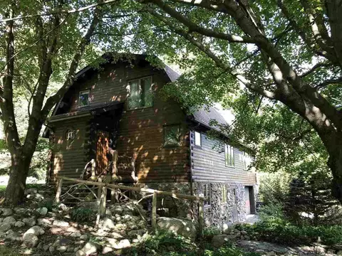 20 Campfire Rd, Wallkill, NY 12589 photo 3