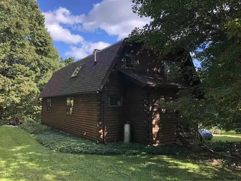 20 Campfire Rd, Wallkill, NY 12589 photo 4