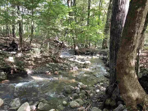 20 Campfire Rd, Wallkill, NY 12589 photo 28