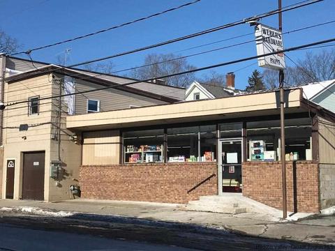 22 Wallkill Ave, Wallkill, NY 12589 photo 1