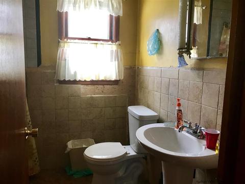 84 Beecher Hill Rd, Wallkill, NY 12589 photo 10