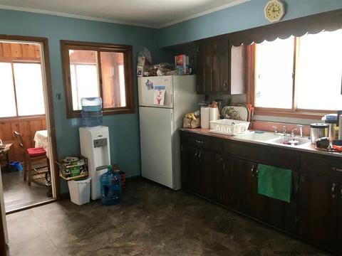 84 Beecher Hill Rd, Wallkill, NY 12589 photo 12