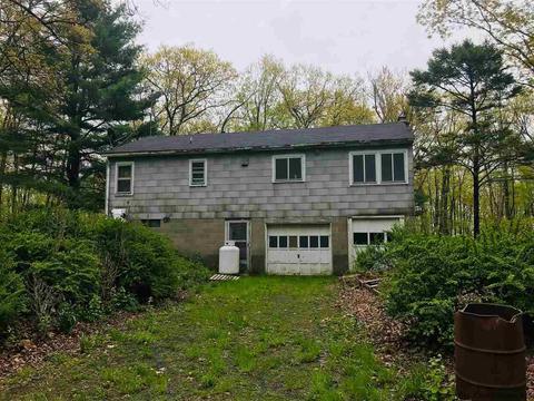 84 Beecher Hill Rd, Wallkill, NY 12589 photo 2