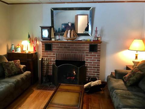 84 Beecher Hill Rd, Wallkill, NY 12589 photo 6