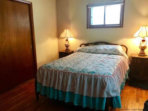 84 Beecher Hill Rd, Wallkill, NY 12589 photo 8