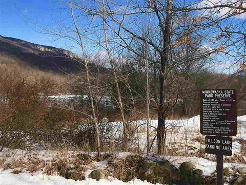 84 Beecher Hill Rd, Wallkill, NY 12589 photo 4