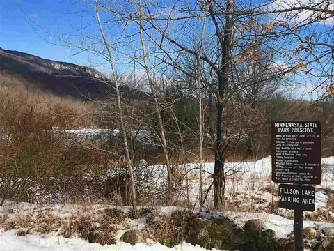 84 Beecher Hl, Wallkill, NY 12589 photo 4