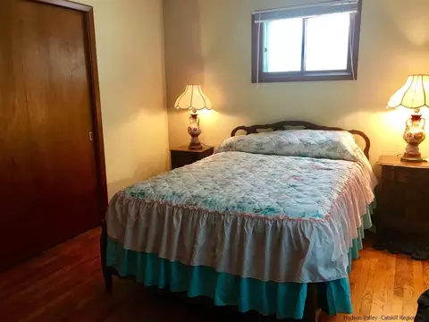 84 Beecher Hl, Wallkill, NY 12589 photo 8