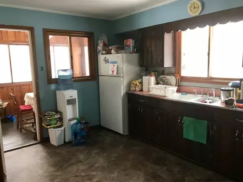 84 Beecher Hl, Wallkill, NY 12589 photo 12