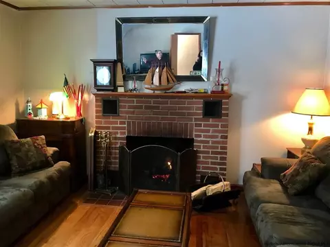84 Beecher Hl, Wallkill, NY 12589 photo 6