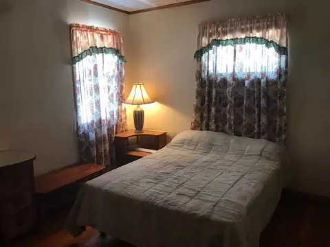 84 Beecher Hl, Wallkill, NY 12589 photo 9