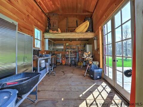 987 River Rd, Red Hook, NY 12571 photo 25