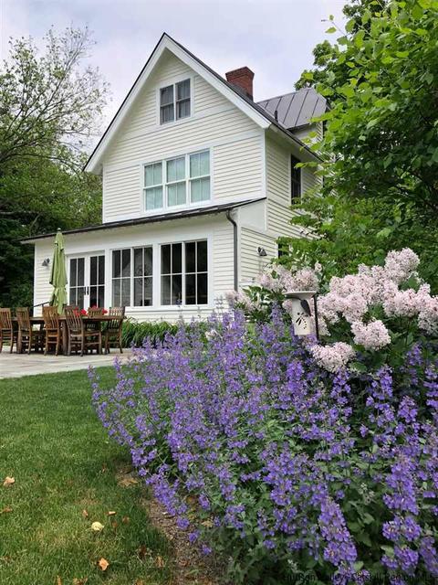 987 River Rd, Red Hook, NY 12571 photo 3