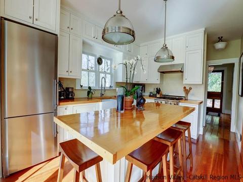987 River Rd, Red Hook, NY 12571 photo 7