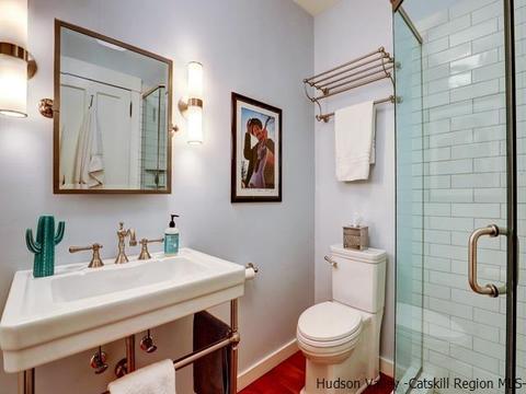 987 River Rd, Red Hook, NY 12571 photo 17