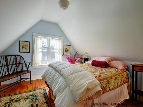 987 River Rd, Red Hook, NY 12571 photo 22