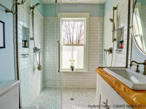 987 River Rd, Red Hook, NY 12571 photo 14