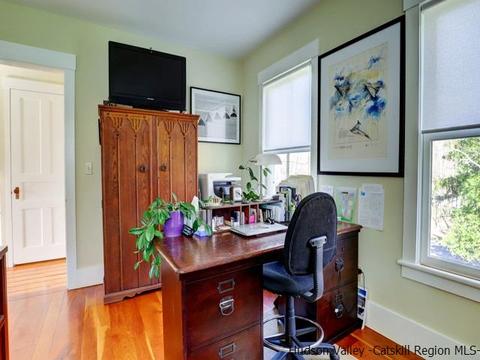 987 River Rd, Red Hook, NY 12571 photo 16