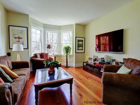 987 River Rd, Red Hook, NY 12571 photo 6