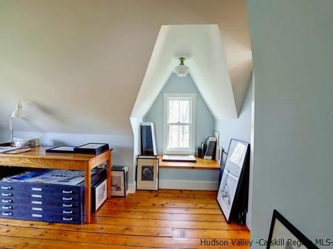987 River Rd, Red Hook, NY 12571 photo 21
