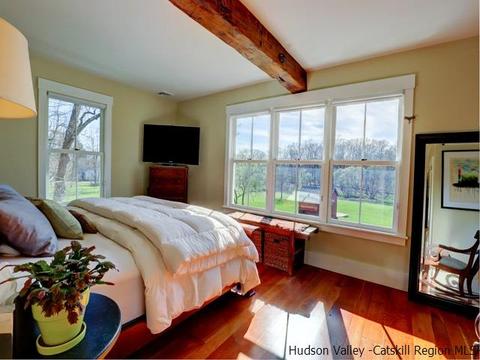 987 River Rd, Red Hook, NY 12571 photo 11