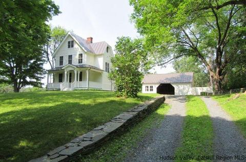 987 River Rd, Red Hook, NY 12571 photo 4