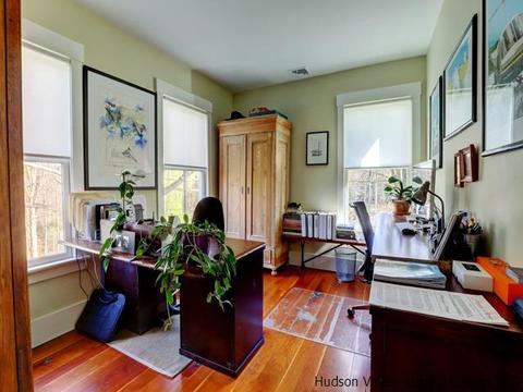 987 River Rd, Red Hook, NY 12571 photo 15