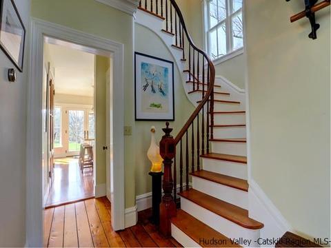 987 River Rd, Red Hook, NY 12571 photo 19