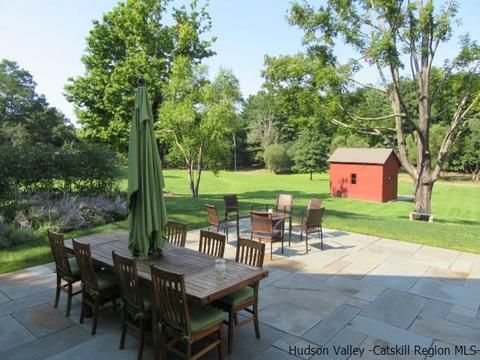 987 River Rd, Red Hook, NY 12571 photo 31
