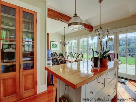 987 River Rd, Red Hook, NY 12571 photo 8