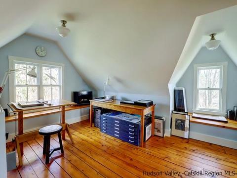 987 River Rd, Red Hook, NY 12571 photo 20