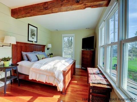 987 River Rd, Red Hook, NY 12571 photo 12