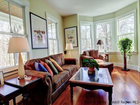 987 River Rd, Red Hook, NY 12571 photo 5
