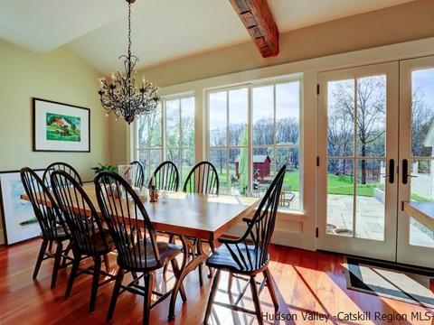 987 River Rd, Red Hook, NY 12571 photo 9