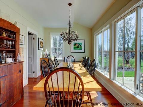 987 River Rd, Red Hook, NY 12571 photo 10