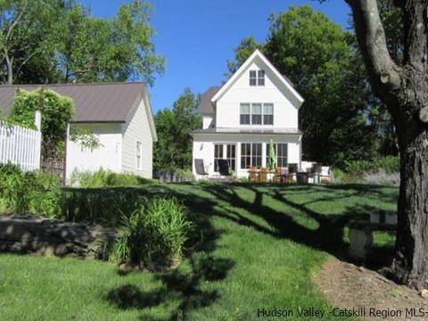 987 River Rd, Red Hook, NY 12571 photo 29