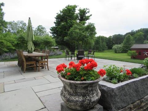 987 River Rd, Red Hook, NY 12571 photo 30