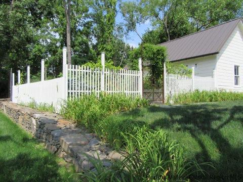 987 River Rd, Red Hook, NY 12571 photo 27