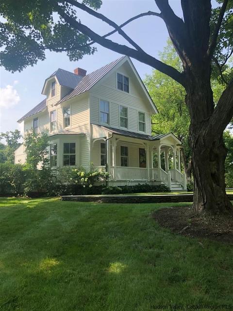 987 River Rd, Red Hook, NY 12571 photo 1