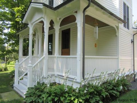 987 River Rd, Red Hook, NY 12571 photo 2