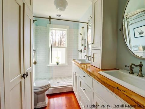 987 River Rd, Red Hook, NY 12571 photo 13