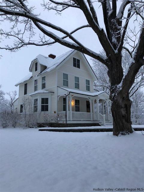 987 River Rd, Red Hook, NY 12571 photo 35