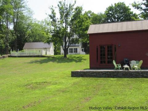 987 River Rd, Red Hook, NY 12571 photo 26