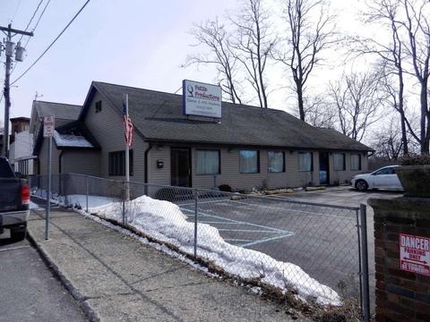 491 Main St, Catskill, NY 12414 photo 1
