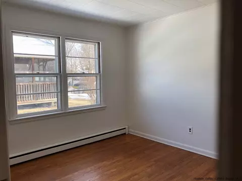 44 Eileen, Poughkeepsie, NY 12603 photo 15