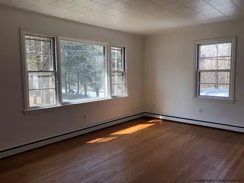 44 Eileen, Poughkeepsie, NY 12603 photo 11
